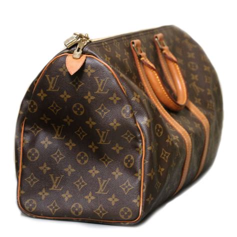 louis vuitton traditional bag